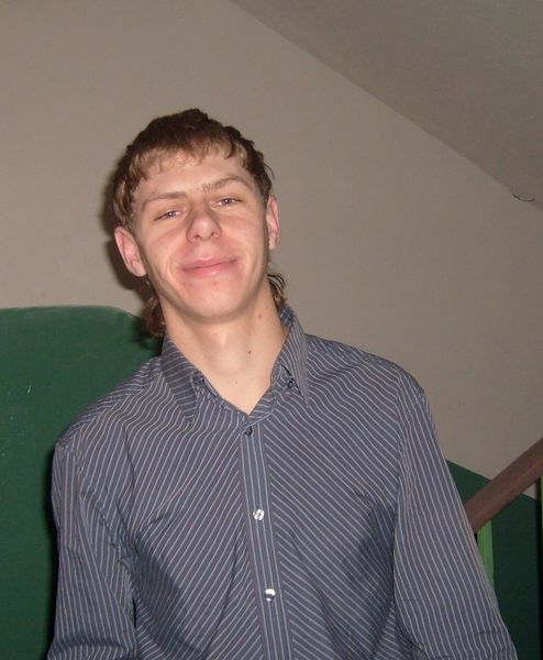 Виктор Черепко