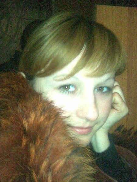 Диана Козьма-Бакума