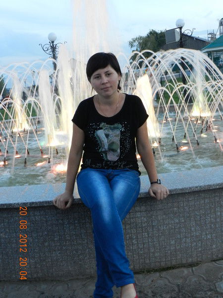 Земфира Сыражиева