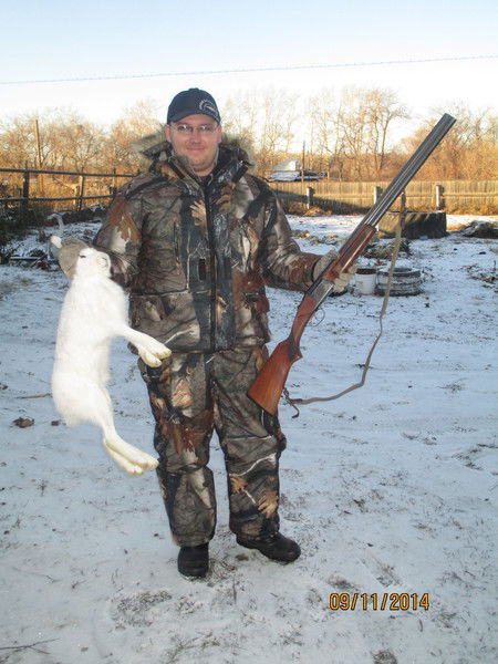 Алексей Панкрац