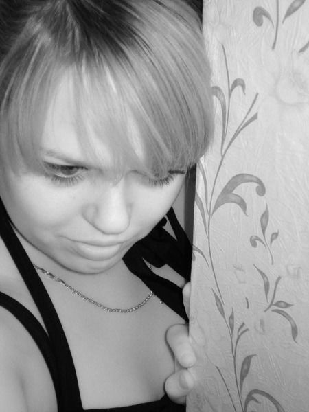 Развалова Дарья