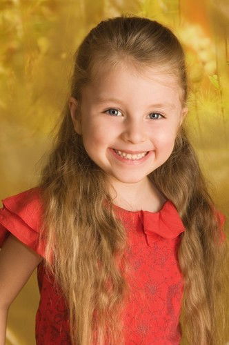 Мари Цицуашвили