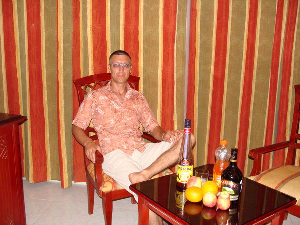 Алексей Щемеров