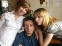 Владимир Юдов