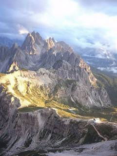 Мади Ногайбаев