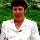 Магира Буранчина