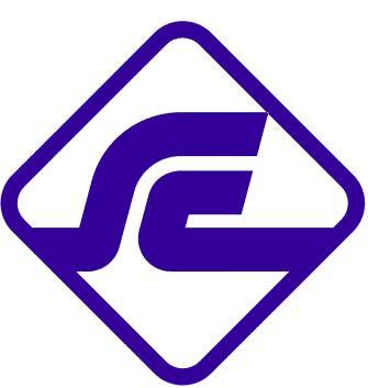 Снабжение Леда