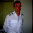 Евгений Жерносек