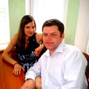 Екатерина Палажченко
