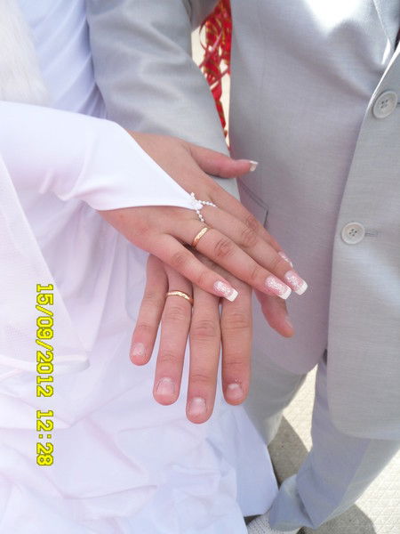 Вячеслав И Юлия Подушкины