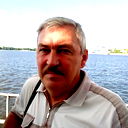 Михаил Скоморохов