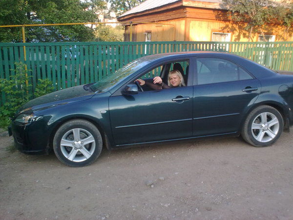 Евгения Картамышева