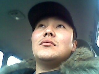 Куаныш Скаков