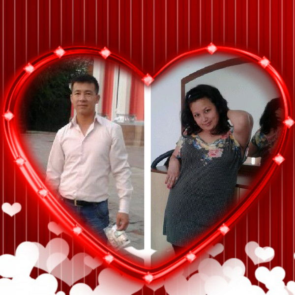 Нурболат Ахметов