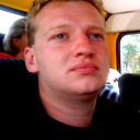 Сергей Петренко