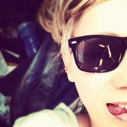 Ксения Мустаева