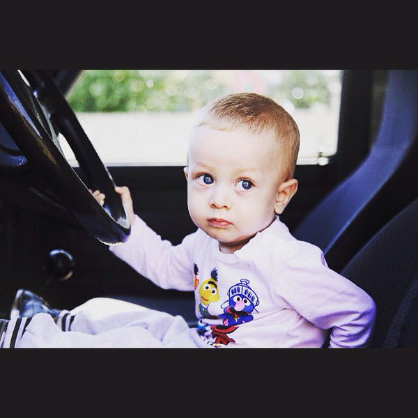 Регина Фотограф