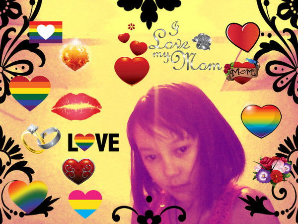 Ельнара- Супер Девочка