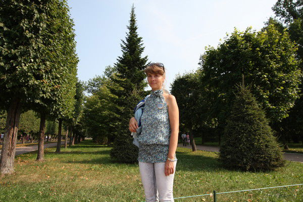 Elena )