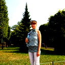 Elena )