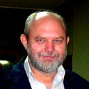 Александр Попов