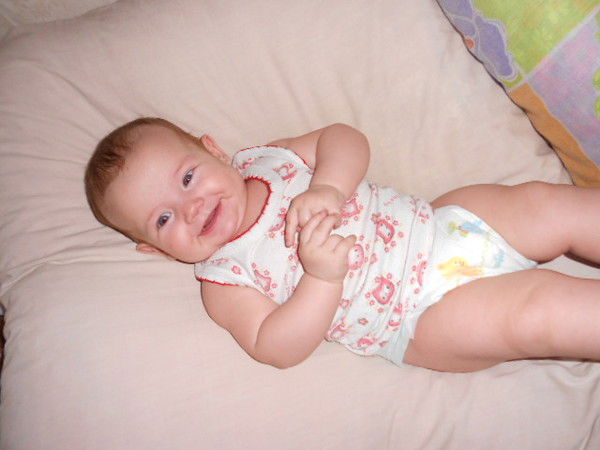 Николай Кожемякин