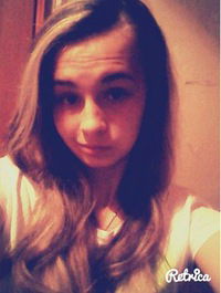 Ольга Горбенко