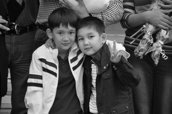 Асема Асема