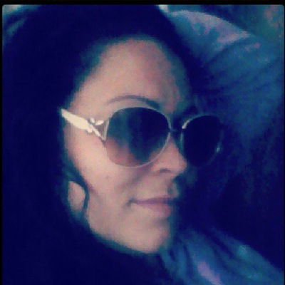 Наталья Багаева