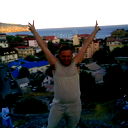 Вячеслав Гомзиков