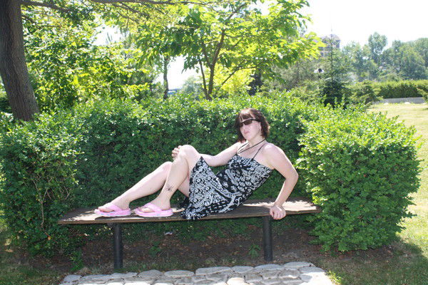 Ольга Бузина