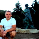 Виталий Магер