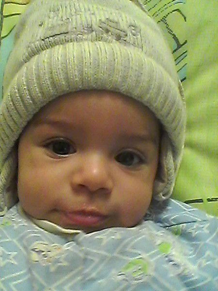 Елена Kотельникова