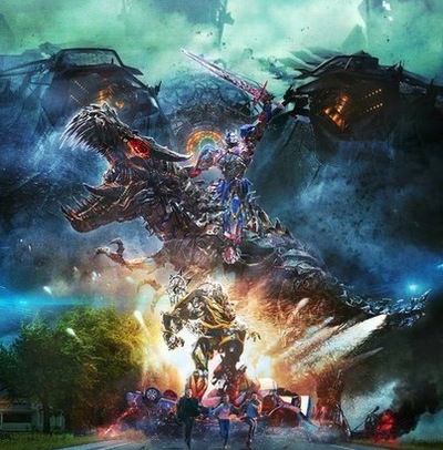 Ваня Дедков