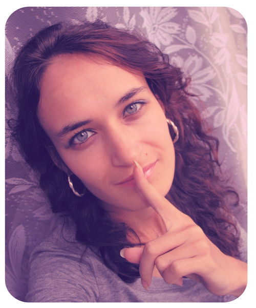 Алия Сабитова