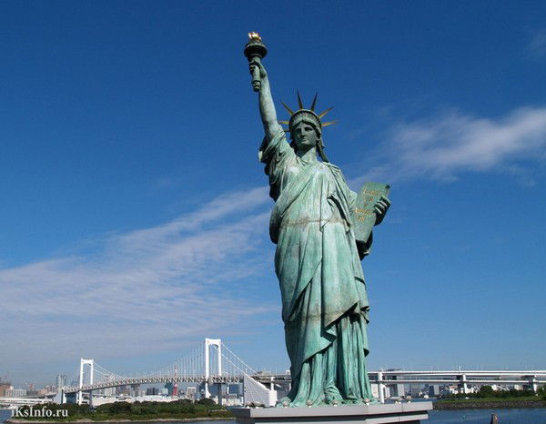 Алибек Керимбеков