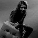 Лёлик )