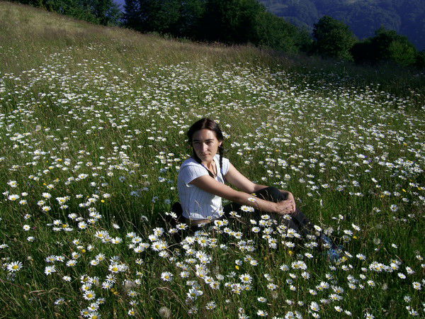 Алеся Фищенко