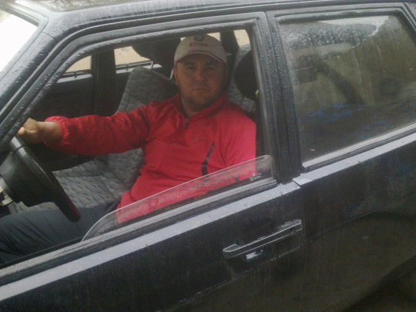 Расулхан Абдураимов