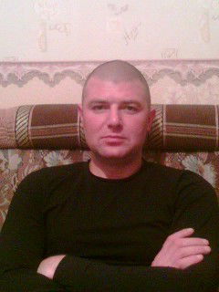 Александр Пантелеев