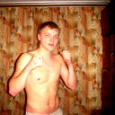 Павел Баранчиков