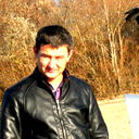 Юра Неизвестно