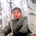 Сергей Карпеев