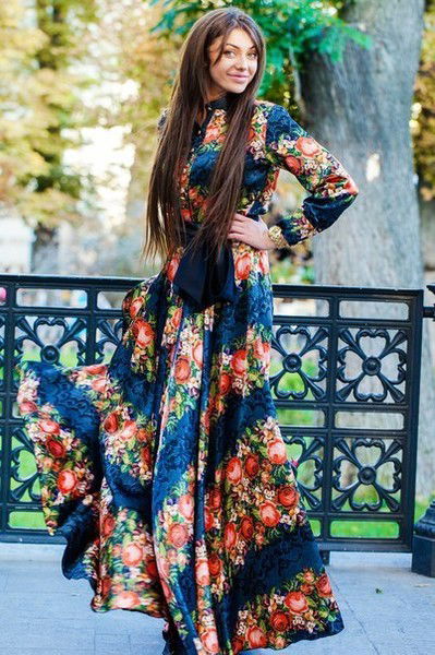 Крестина Арабаджиева