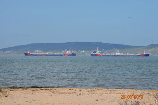 Александр Мартыненко