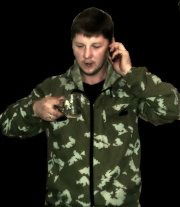 Владимир Гречишкин