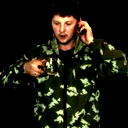 Владимир Гречишкин