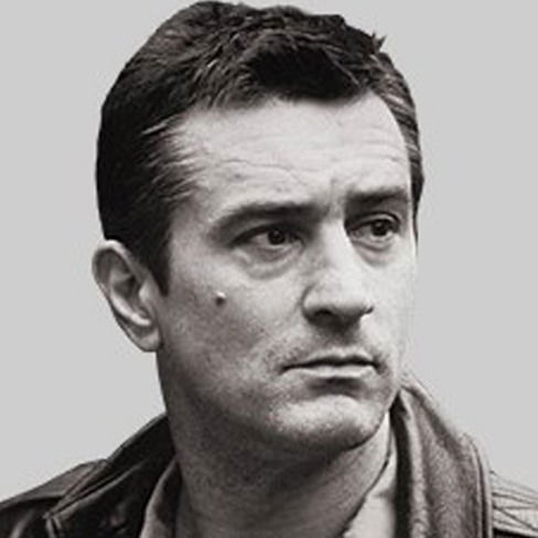 Толеген Смайыл