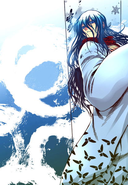 Ирина Яроцевич