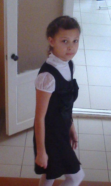 *виктория * *амелина*